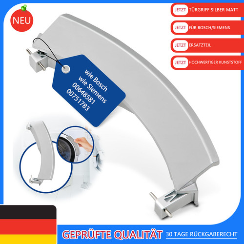 Türgriff für bosch - türgriff,