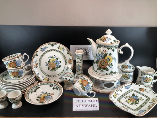 Villeroy boch alt amsterdam - villeroy,