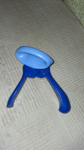 Tupperware dosenöffner - tupperware,