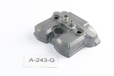 Yamaha YZ 426 F 2000 - 2002 -