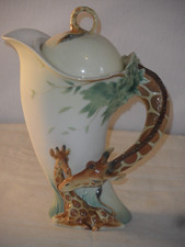 Franz Porzellan Endless Beauty