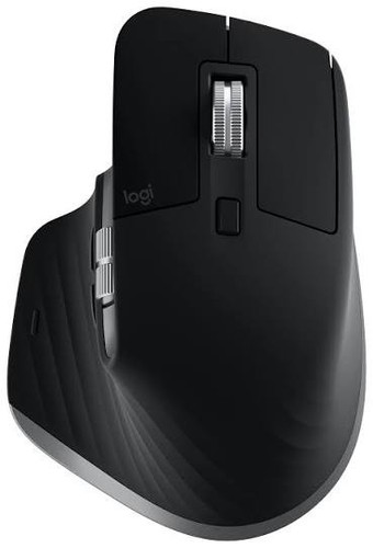 Logitech master for - mx,