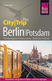 Reise know how reiseführer - reise, know-how