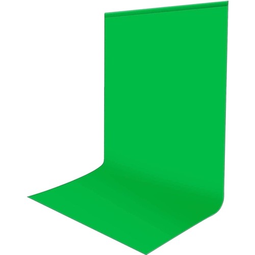 Green screen fotohintergrund - green,