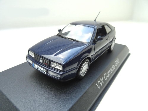 Volkswagen vw corrado - +,