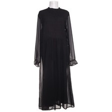 Divided by H&M, Kleid