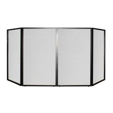 Audio DJ Screen, Tisch