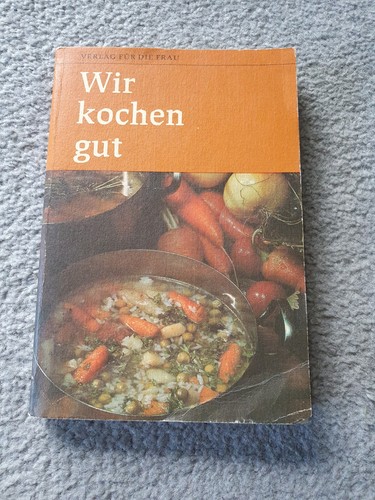 Kochbücher bücherpaket - kochbücher,