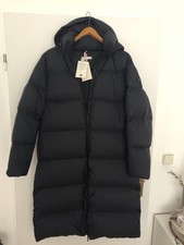 Tommy Hilfiger Daunenmantel