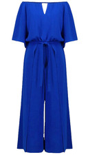 LAGERVERKAUF Joseph Ribkoff JUMPSUIT 252170  Gr 40/42 UVP 379,00
