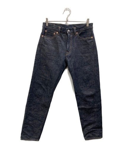 Momotaro jeans classic - jeans, tapered