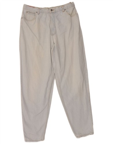 Rifle herren tapered jeans - herren,