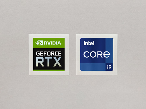 Nvidia rtx intel - nvidia, core