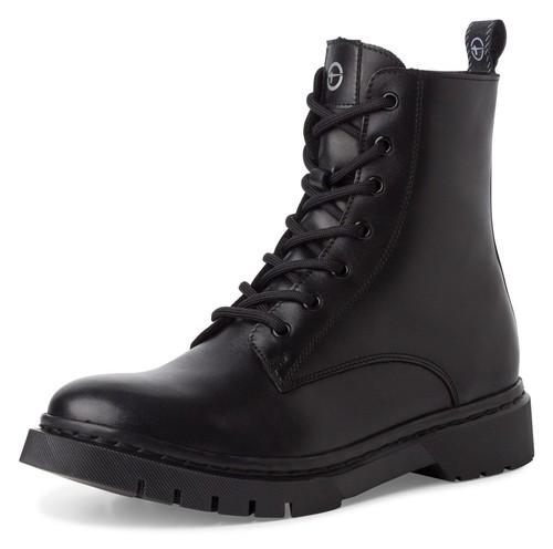 Retoure tamaris winterboots - -,