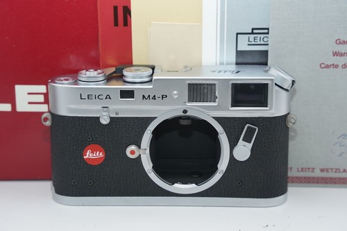 Leica 70th anniversary - 70th,