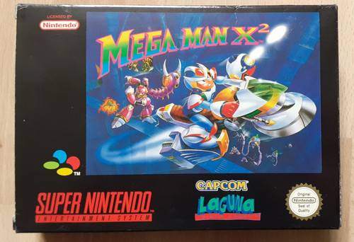 Super nintendo - 🤩🤩🤩,