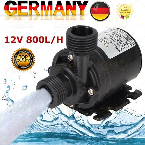 800l 12v 19w - dc,