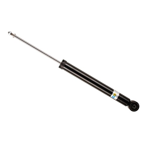 Bilstein shock absorber - absorber, b4