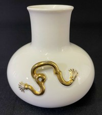 HUTSCHENREUTHER Kunstabteilung