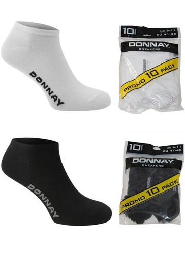 Donnay 40 50 - 10|20|30|40|50, paar