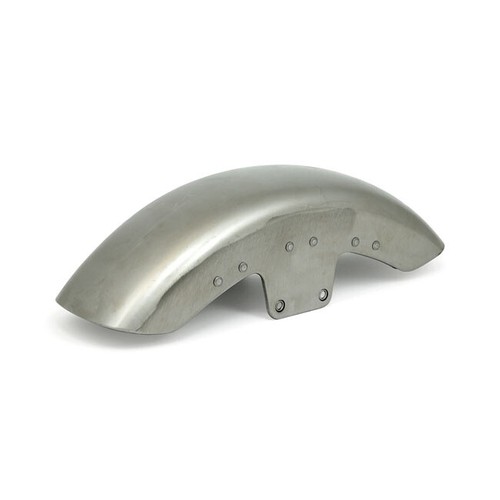 Front fender für harley - für,