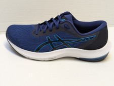 Asics Gel Flux 7 Laufschuhe