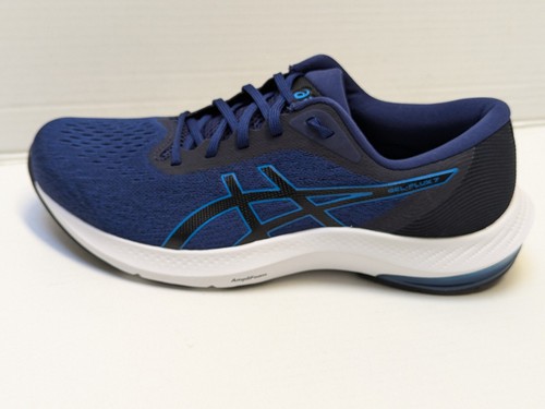 Asics gel flux laufschuhe - asics, 7