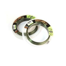 Fox Exocet Double Tapered Line