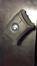  BMW E38 E39 E46 E53 Z3 LEDERLENKRAD FAHRERSEITE SRS 3310925407