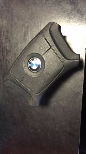 Bmw e38 e39 e46 - e38, e53