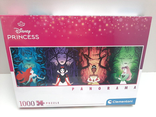 Ovp rar 1000 teile - 1000, puzzle
