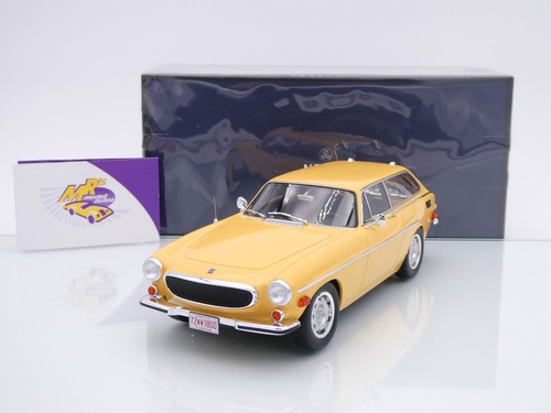 Norev 188721 volvo - #, 1800