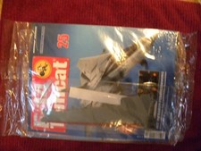 Tomcat F-14 -  Verlag Hachette