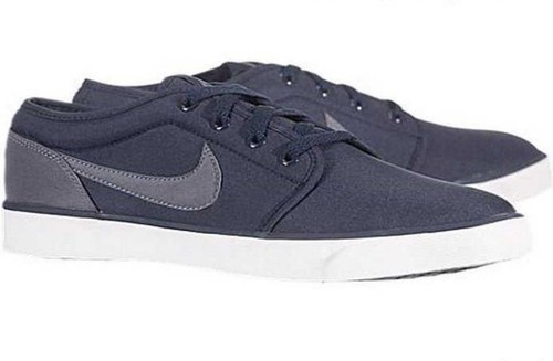 Nike coast classic canvas - coast,