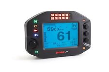 Multifunktionsmessgerät Koso