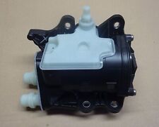  Ölabscheider Original BMW 2er 218d - 225dX X1 18d 25dX B47C20B 8470497 NEU