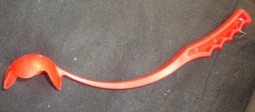 Ballwerfer hundespielzeug - ballwerfer,