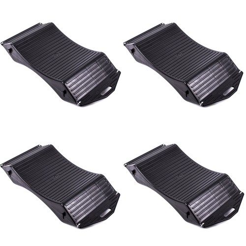 Reifenschoner 2er set - reifenschoner,