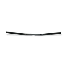 Fehling dragbar lenker 82cm 3 - fehling,