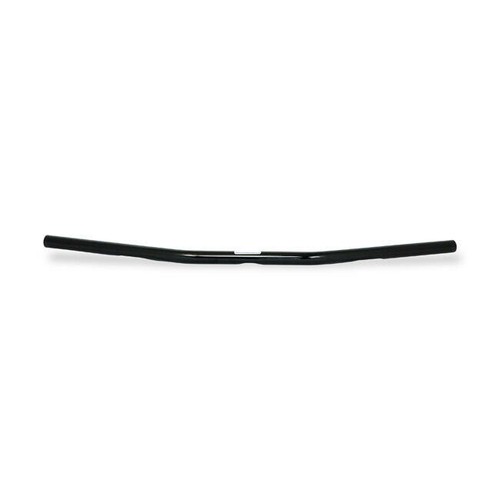 Fehling dragbar lenker 82cm - fehling, 3