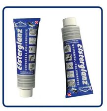 2 x 150ml Elsterglanz