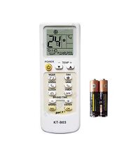 Fernbedienung für Air