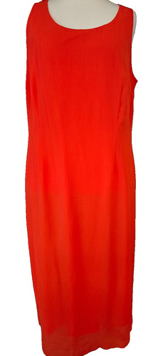 Damen abend kleid ulla - damen, "ulla