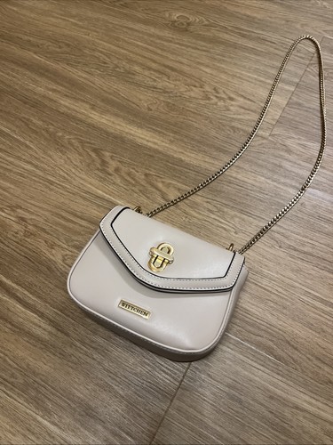 Wittchen handtasche klein - handtasche,