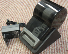 Seiko Smart Label Printer SLP-650 Etikettendrucker - Sii - Etiketten Drucker TOP