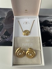 Neu ~ Purelei ~ Mahina Club~