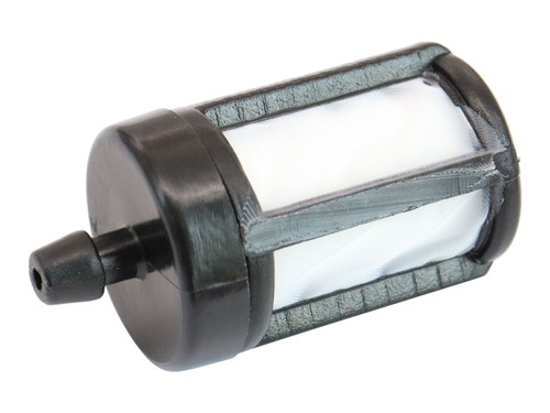 Benzinfilter kraftstofffilter - benzinfilter,