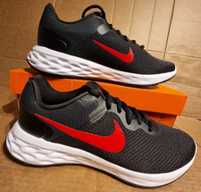 Nike Revolution 6 NN