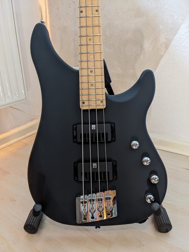 Vigier excess indus - excess,