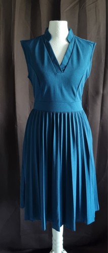 Shein damen kleid - damen,
